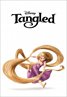 Tangled (2010)
