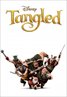 Tangled
