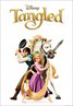Tangled