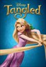 Tangled (2010)