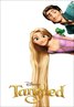 Tangled