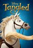 Tangled