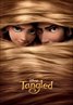 Tangled