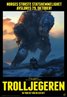 TrollHunter