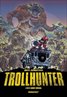 TrollHunter