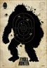 TrollHunter