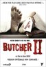 Hatchet II
