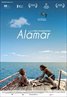 Alamar