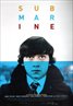 Submarine