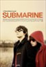 Submarine