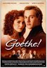 Young Goethe in Love