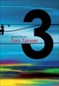Three