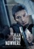 The Man from Nowhere