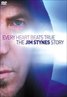 Every Heart Beats True: The Jim Stynes Story