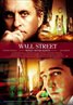 Wall Street: Money Never Sleeps