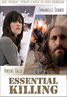 Essential Killing