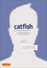 Catfish (2010)