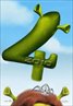 Shrek Forever After