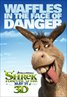Shrek Forever After