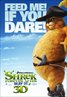 Shrek Forever After