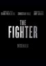 The Fighter