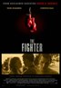 The Fighter
