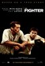 The Fighter
