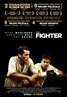 The Fighter