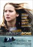 Winter's Bone