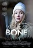 Winter's Bone