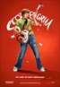 Scott Pilgrim vs. the World