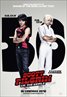 Scott Pilgrim vs. the World