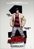 Scott Pilgrim vs. the World