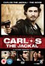 Carlos (2010)