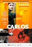 Carlos