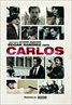 Carlos