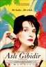 Certified Copy