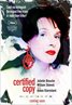 Certified Copy