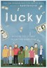 Lucky