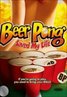 Beer Pong Saved My Life