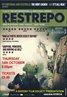 Restrepo