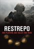 Restrepo