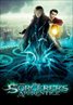 The Sorcerer's Apprentice