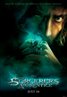 The Sorcerer's Apprentice