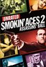 Smokin' Aces 2: Assassin's Ball