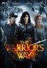 The Warrior's Way