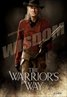 The Warrior