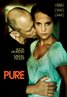 Pure