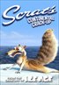 Scrat's Continental Crack-up