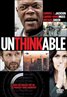Unthinkable